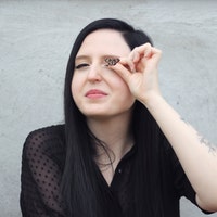 ShannonTalbott