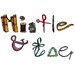 mistleandtoe avatar