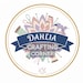 DahliaCraftingCorner