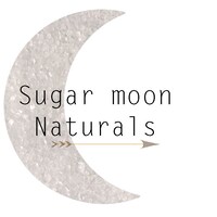 Sugarmoonmagic