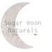 Sugarmoonmagic