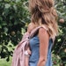 BloomHandmadeco