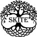 SkiteInc