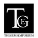 THEGEMSEMPORIUM