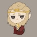 Buyer Avatar