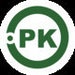 Dottpk International