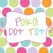 Polka Dot Tot avatar
