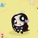 Buyer Avatar