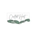 CraftedHartDesigns
