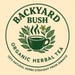 BackYard Bush