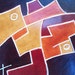 Chimango Sur
