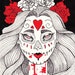 Buyer Avatar