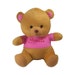 Toy Animals