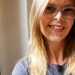 Michela Ferretti avatar