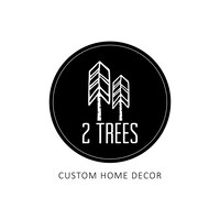 2TreesStudios