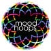 MoodHoops LED hoops