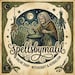 spellsbymalil