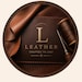 Riyaz Leathers
