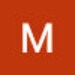 Matthew Spencer