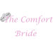 Owner of <a href='https://www.etsy.com/shop/TheComfortBride?ref=l2-about-shopname' class='wt-text-link'>TheComfortBride</a>