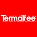 Termatree