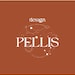PellisDesign