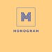 Monogram Shop avatar