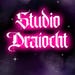 Studio Draíocht