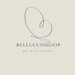 Belluccishoop