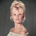 Brigitte Bardot avatar