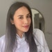 Review author