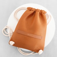 SENAPEleathergoods