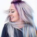 Kaila Finck