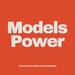 Models Power