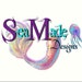SeaMade Designs