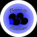 JoyAnne Barrett
