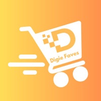 DigieFaves