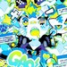 Buyer Avatar