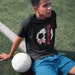 Buyer Avatar