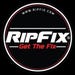 RipFixShop
