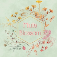 MulaBlossom