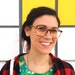 Sarah Rowe avatar