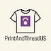 PrintAndThreadUS