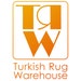 TurkishRugWarehouse