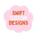 SwiftCustomDesigns
