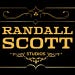 Randy