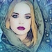 MyVisualArts