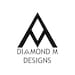 Diamond M Designs