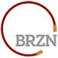 BRZN