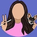 StickersxSamantha